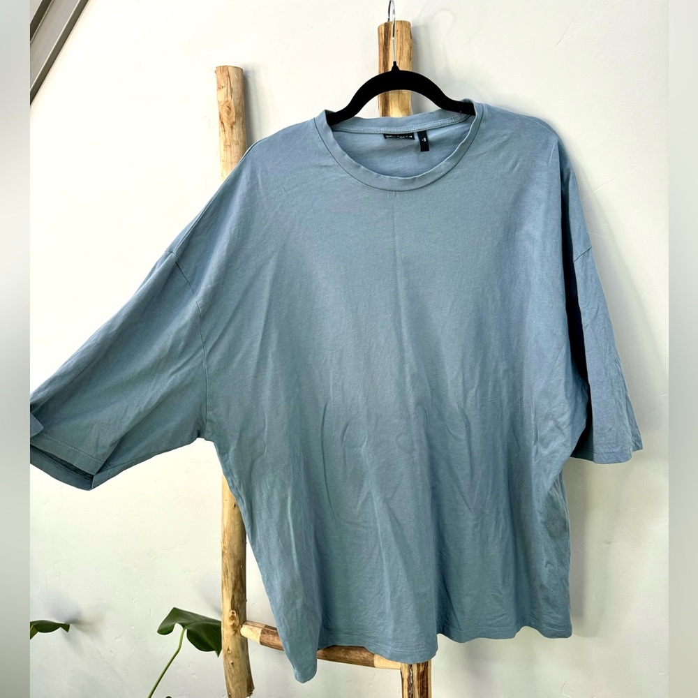 ASOS Men’s Tall Tee